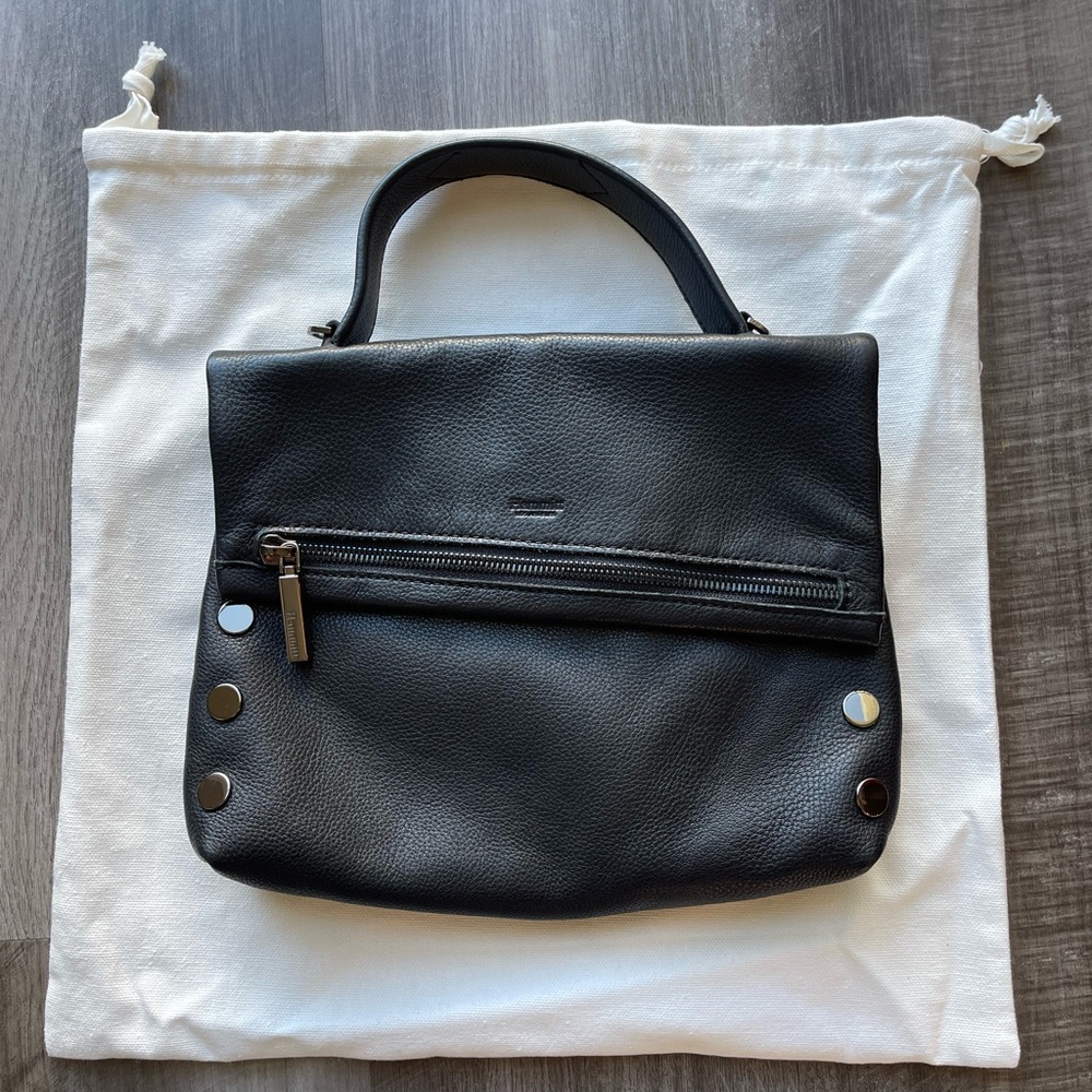 Hammitt Convertible Bag